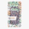 Husa Google Pixel 9/Pixel 9 Pro, Mov, Silicon, KWM000020PI026C