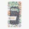 Husa Google Pixel 9/Pixel 9 Pro, Albastru inchis, Silicon, KWM000020PI029C