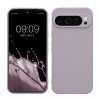 Husa Google Pixel 9 Pro XL, Albastru, Silicon, KWM000020PU013C