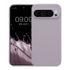 Husa Google Pixel 9 Pro XL, Albastru, Silicon, KWM000020PU013C