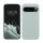 Husa Google Pixel 9 Pro XL, Verde deschis, Silicon, KWM000020PV024C