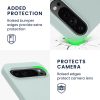 Husa Google Pixel 9 Pro XL, Verde deschis, Silicon, KWM000020PV024C