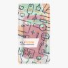 Husa Google Pixel 9 Pro XL, Roz inchis, Silicon, KWM000020PV025C