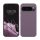 Husa Google Pixel 9 Pro XL, Mov, Silicon, KWM000020PV027C