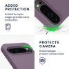 Husa Google Pixel 9 Pro XL, Mov, Silicon, KWM000020PV027C