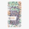 Husa Google Pixel 9 Pro XL, Mov, Silicon, KWM000020PV027C