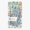 Husa Samsung Galaxy S24, Verde, Silicon, KWM000021KW026C