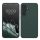 Husa Samsung Galaxy S24, Verde, Silicon, KWM000021KW028C