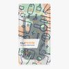 Husa Samsung Galaxy S24, Verde, Silicon, KWM000021KW028C