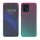 Husa Motorola Moto G84, Multicolor, Silicon, KWM000022VY001C