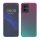 Husa Motorola Moto G54, Multicolor, Silicon, KWM000022VZ001C