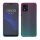Husa Motorola Moto E13, Multicolor, Silicon, KWM000022WA001C