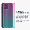 Husa Motorola Moto E13, Multicolor, Silicon, KWM000022WA001C