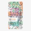 Husa Motorola Moto E13, Multicolor, Silicon, KWM000022WA001C