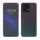 Husa Motorola Edge 40 Neo, Multicolor, Silicon, KWM000022WB001C