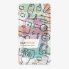 Husa Motorola Edge 40 Neo, Multicolor, Silicon, KWM000022WB001C