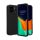 Husa Google Pixel 9 Pro Fold, Negru, Plastic, KWM000020QV001C