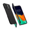 Husa Google Pixel 9 Pro Fold, Negru, Plastic, KWM000020QV001C