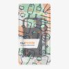 Husa Google Pixel 9 Pro Fold, Negru, Plastic, KWM000020QV001C