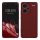 Husa Xiaomi Redmi Note 13 Pro Plus 5G, Violet, Silicon, KWM000020OF008C