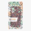 Husa Xiaomi Redmi Note 13 Pro Plus 5G, Violet, Silicon, KWM000020OF008C