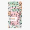 Husa Google Pixel 9/Pixel 9 Pro, Roz deschis, Silicon, KWM000020PI031C