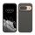 Husa Google Pixel 9/Pixel 9 Pro, Bej, Silicon, KWM000020PI033C