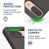 Husa Google Pixel 9/Pixel 9 Pro, Bej, Silicon, KWM000020PI033C