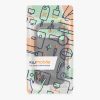Husa Google Pixel 9/Pixel 9 Pro, Bej, Silicon, KWM000020PI033C
