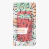 Husa Google Pixel 9/Pixel 9 Pro, Rosu, Silicon, KWM000020PI034C