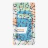 Husa Google Pixel 9/Pixel 9 Pro, Albastru, Silicon, KWM000020PI035C