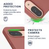 Husa Google Pixel 9/Pixel 9 Pro, Roz, Silicon, KWM000020PI036C