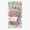 Husa Google Pixel 9/Pixel 9 Pro, Roz, Silicon, KWM000020PI036C