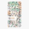 Husa Google Pixel 9 Pro XL, Crem, Silicon, KWM000020PV030C