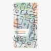 Husa Google Pixel 9 Pro XL, Verde deschis, Silicon, KWM000020PV032C