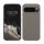 Husa Google Pixel 9 Pro XL, Bej, Silicon, KWM000020PV033C