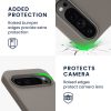 Husa Google Pixel 9 Pro XL, Bej, Silicon, KWM000020PV033C