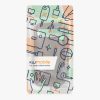 Husa Google Pixel 9 Pro XL, Bej, Silicon, KWM000020PV033C