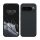 Husa Google Pixel 9 Pro XL, Albastru inchis, Silicon, KWM000020PV035C
