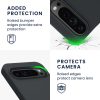 Husa Google Pixel 9 Pro XL, Albastru inchis, Silicon, KWM000020PV035C