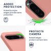 Husa Google Pixel 9 Pro XL, Roz, Silicon, KWM000020PV036C