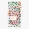 Husa Google Pixel 9 Pro XL, Roz, Silicon, KWM000020PV036C