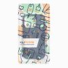 Husa Apple iPhone 15 Pro, Albastru, Silicon, KWM000020CC049C
