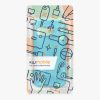 Husa Google Pixel 9, Albastru deschis, Silicon, KWM000020PG022C