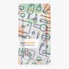 Husa Google Pixel 9, Alb, Silicon, KWM000020PG023C