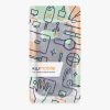 Husa Google Pixel 9, Gri, Silicon, KWM000020PG024C