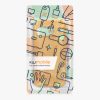 Husa Google Pixel 9, Portocaliu, Silicon, KWM000020PG025C