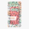 Husa Google Pixel 9/Pixel 9 Pro, Roz, Silicon, KWM000020PI038C