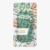Husa Google Pixel 9/Pixel 9 Pro, Verde, Silicon, KWM000020PI039C