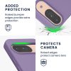 Husa Google Pixel 9/Pixel 9 Pro, Mov, Silicon, KWM000020PI040C